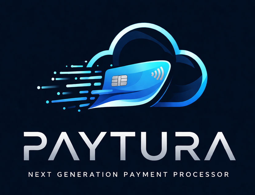Paytura