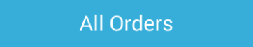All orders button.